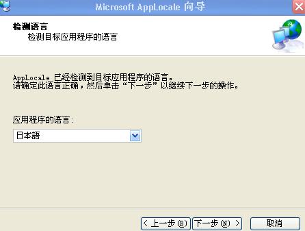 上传文件8388 上传文件8388